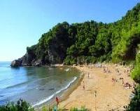 Las mejores ofertas de Ambiente Palace Sinarades 