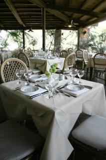 Las mejores ofertas de Aquila Elounda Village Elounda