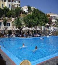 Las mejores ofertas de Elounda Residence Elounda