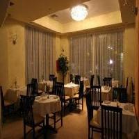 Las mejores ofertas de Grand Olympic Loutrakion