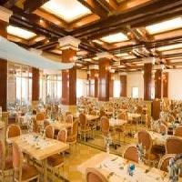 Las mejores ofertas de Iberostar Lindos Imperial Rodos 