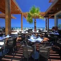 Las mejores ofertas de Minoa Palace Resort & Spa Khania