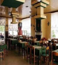 Las mejores ofertas de Nafsika Katerini