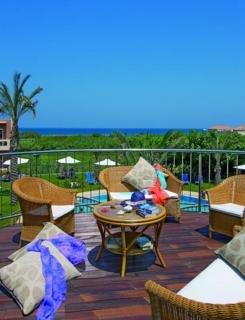 Las mejores ofertas de Sea View Cre Kolimvari