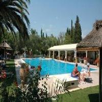 Las mejores ofertas de Spiti Prifti Gouvia 