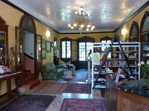 Las mejores ofertas de Hotel Villa Alberti Venecia