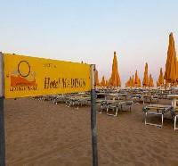 Las mejores ofertas de Hotel Madison Lido Di Jesolo