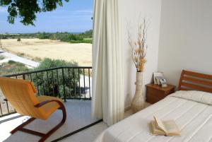 Las mejores ofertas de Alkionest Polis Chrysochous