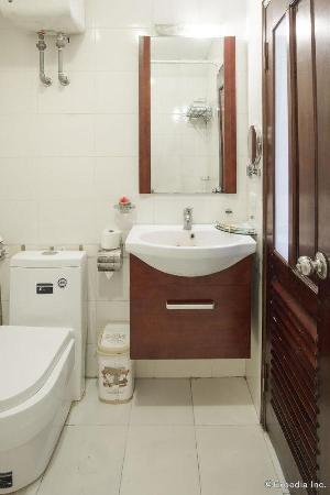 Las mejores ofertas de Hanoi Charming Hotel Ha Noi 