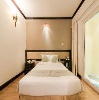 Las mejores ofertas de Annam Legend Hotel Ha Noi 