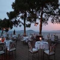 Las mejores ofertas de Xenia Ouranoupolis Ouranopolis