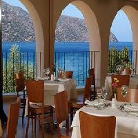 Las mejores ofertas de Iberostar Mirabello Beach and Village Ayios Nikolaos