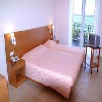 Las mejores ofertas de Limanaki Argostoli