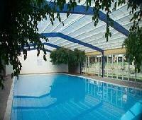 Las mejores ofertas de Miramare Amarynthos