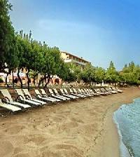 Las mejores ofertas de Negroponte Resort Eretria Amarynthos