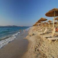 Las mejores ofertas de Palazzo Del Mare Kos