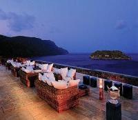 Las mejores ofertas de Blue Palace Resort and Spa Elounda