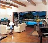 Las mejores ofertas de Elounda Beach Elounda