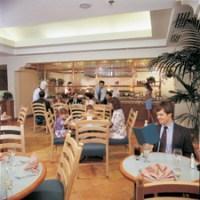 Las mejores ofertas de Hilton Garden Inn Merrillville Merrillville 