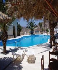 Las mejores ofertas de Homer's Inn Ios