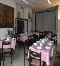 Las mejores ofertas de La Mirage Atenas