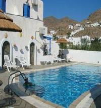 Las mejores ofertas de Mare Monte Ios