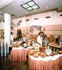 Las mejores ofertas de Pantheon Palace Gouves