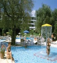 Las mejores ofertas de Park Gouvia