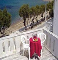 Las mejores ofertas de Paros Paros 