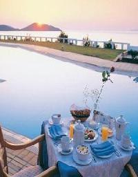 Las mejores ofertas de Porto Elounda Elounda