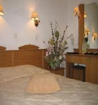 Las mejores ofertas de Apollon Tolon