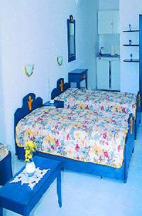 Las mejores ofertas de Askeli Palace Saronikos 