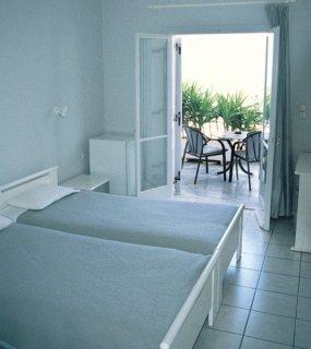 Las mejores ofertas de Athina Beach Kefalonia