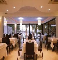 Las mejores ofertas de Elounda Palm Elounda