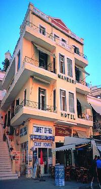 Las mejores ofertas de Manessi Saronikos