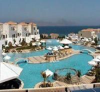 Las mejores ofertas de Marmari Palace Kos 