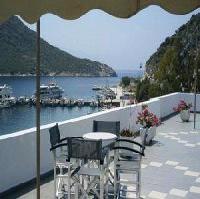 Las mejores ofertas de Minoa Tolon