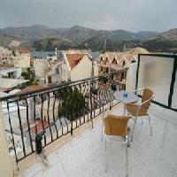 Las mejores ofertas de Mirabel Argostoli