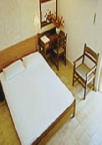 Las mejores ofertas de Mouikis Argostoli