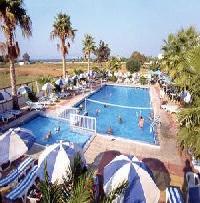 Las mejores ofertas de Tropical Sol Kos