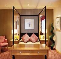 Las mejores ofertas de BEST WESTERN CHARNWOOD HOTEL Worksop