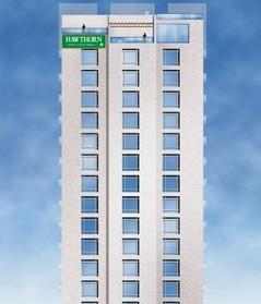 Las mejores ofertas de LE JAZZ HOTEL KUWAIT Kuwait