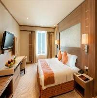 Las mejores ofertas de EMIRATES GRAND HOTEL Dubai