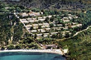 Ermones Active Holiday Resort