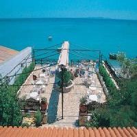 Las mejores ofertas de El Coral Pithagorio