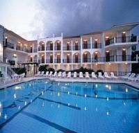 Las mejores ofertas de Eleana Zakynthos 