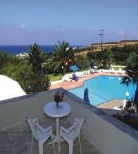 Las mejores ofertas de Eleftheria Ayia Marina