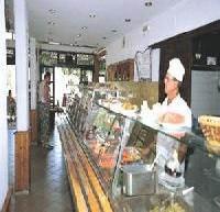 Las mejores ofertas de Fito Bay Pithagorio