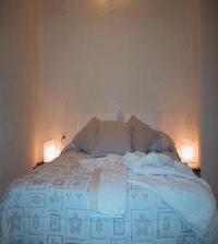 Las mejores ofertas de Golden Sunset Santorini