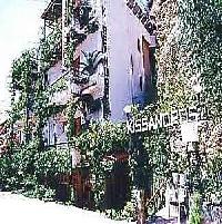 Las mejores ofertas de Kissandros Ayia Galini